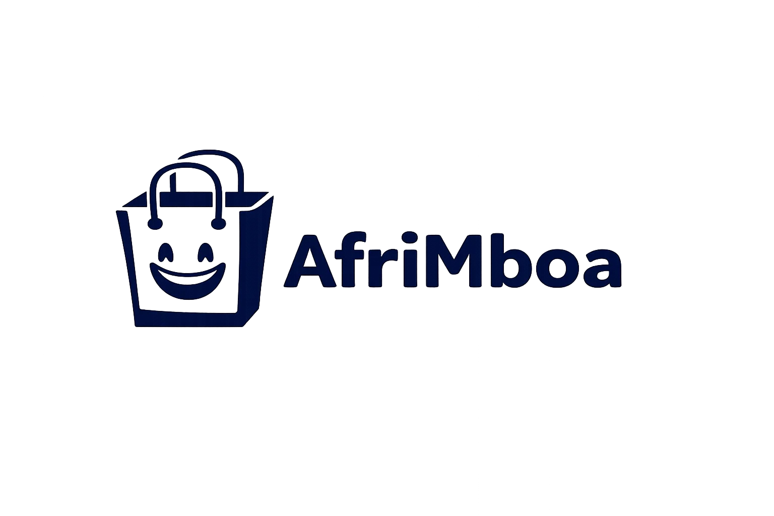 AfriMboa